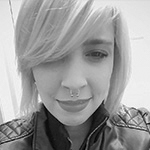 Headshot_150x150_KaraTreen_BW