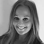 Headshot_150x150_PaulaBather