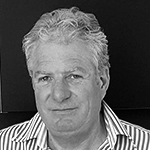 Headshot_150x150_Spotlight_ChristianMeubles